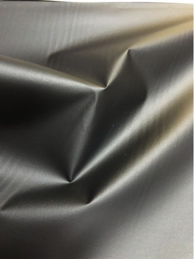 DG-PGSG  PSCC19114  15D尼龍飄紗+PU黑膜  56''  45±5gsm   100%poly+PU   MOQ:1500y  正面照